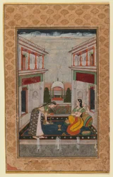 Syam Kalyan Ragini